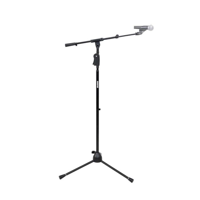 Soporte ajustable Shure 111-26-008 4