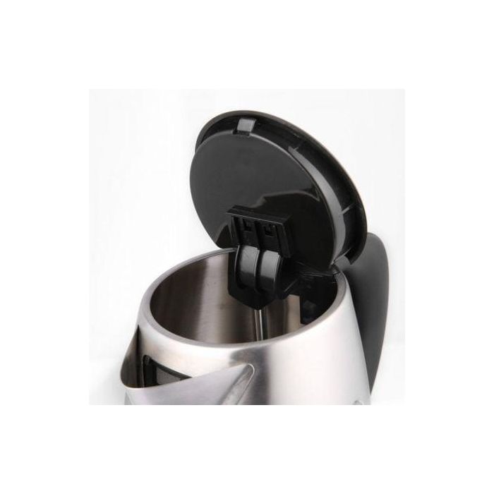 Grunkel Hervidor De Agua 1 Litro 2200 W 1 Grunkel Hervidor De Agua 1 Litro 2200 W 1