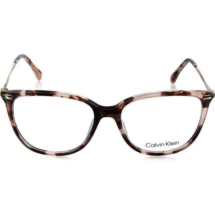 Montura de Gafas Mujer Calvin Klein CK22500 3 Montura de Gafas Mujer Calvin Klein CK22500 3