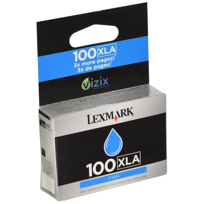 HP Staple Refill Cartridge 6