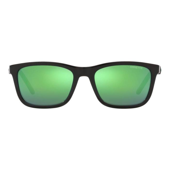 Gafas de Sol Hombre Arnette TEEN SPEERIT AN 4315 1