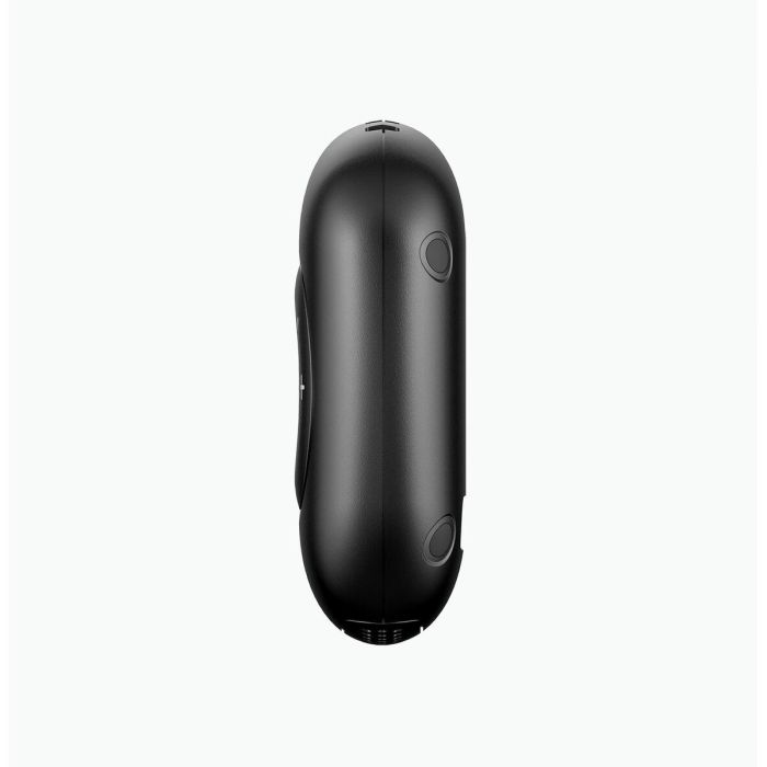 Leotec LETRACK02K GPS Tracker Localizador Personal 4G LTE con Botón SOS, Detector de Caídas y Tarjeta nanoSIM para Personas y Objetos 4 Leotec LETRACK02K GPS Tracker Localizador Personal 4G LTE con Botón SOS, Detector de Caídas y Tarjeta nanoSIM para Personas y Objetos 4