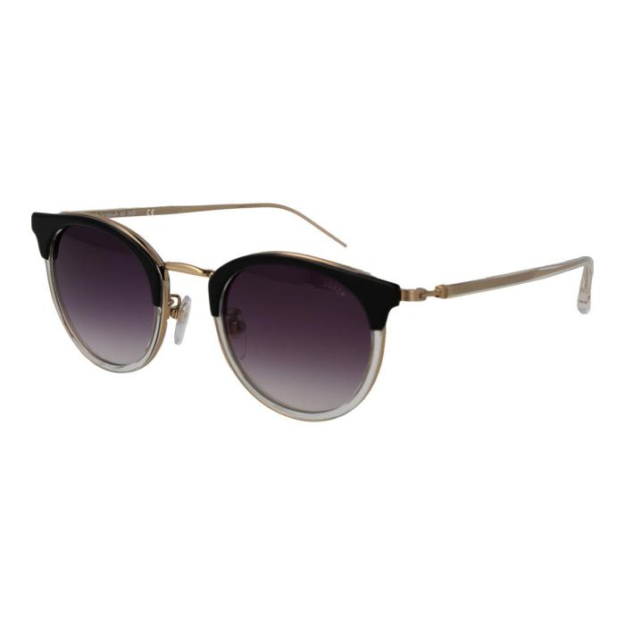 Gafas de Sol Hombre Lozza SL2393 49Z32X