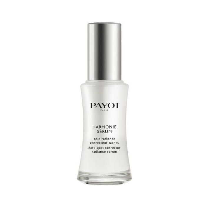 Payot Harmonie Serum 30 mL