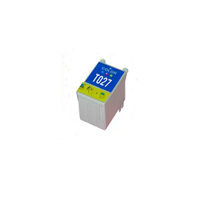 Cartucho Tinta Compatible Dayma Epson 29 1