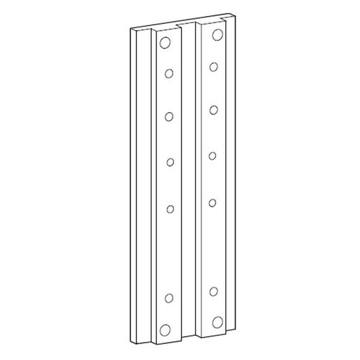 Soporte TV Ergotron 97-091 1