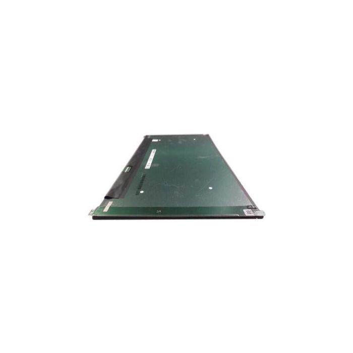 Dell ASSY LCD, Non Touch Screen, 250 (Typ), Antiglare, EDP1.2, Non-Touch Panel, FHD, with bracket 3 Dell ASSY LCD, Non Touch Screen, 250 (Typ), Antiglare, EDP1.2, Non-Touch Panel, FHD, with bracket 3
