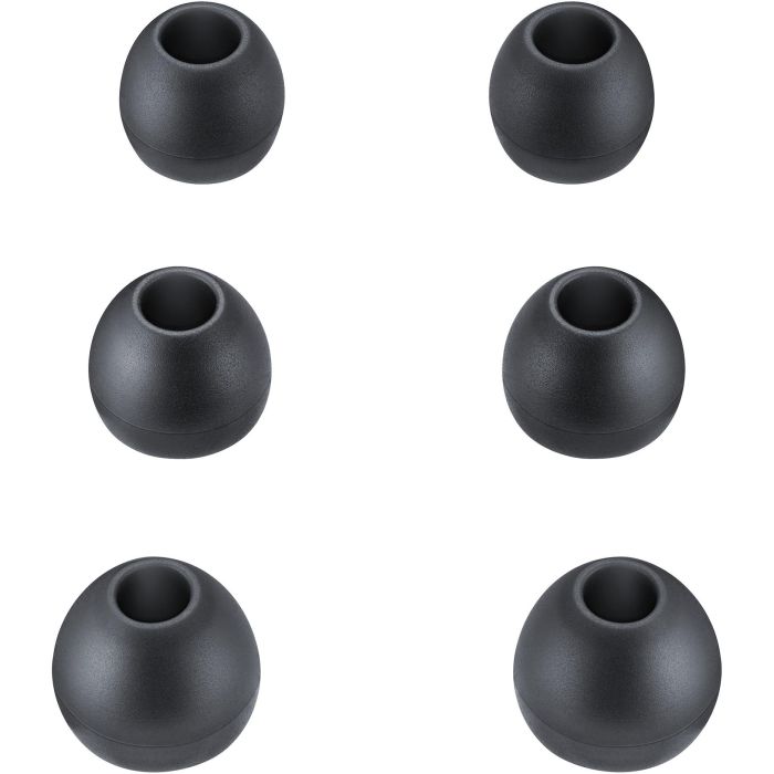 Samsung Auriculares EO-IC100 USB Tipo C con Sonido AKG, Negro 2