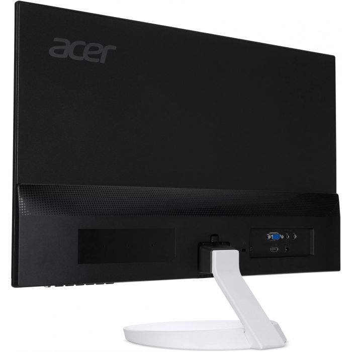 Acer R242YEymix 4 Acer R242YEymix 4