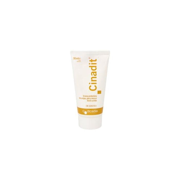 DICADIA Cinadit 30 ml