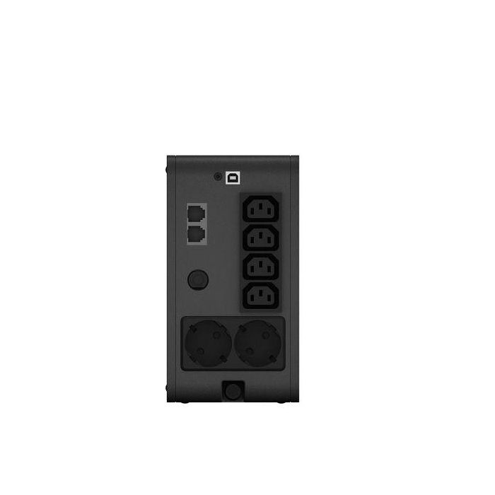 Sai L - Link 1600 Va Ll - 7716 1 Sai L - Link 1600 Va Ll - 7716 1