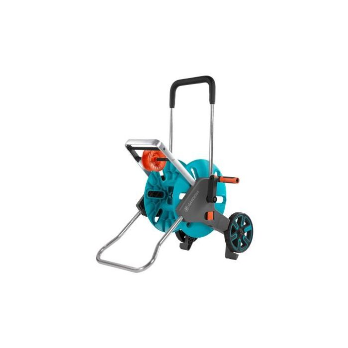 GARDENA Schlauchwagen CleverRoll M Easy