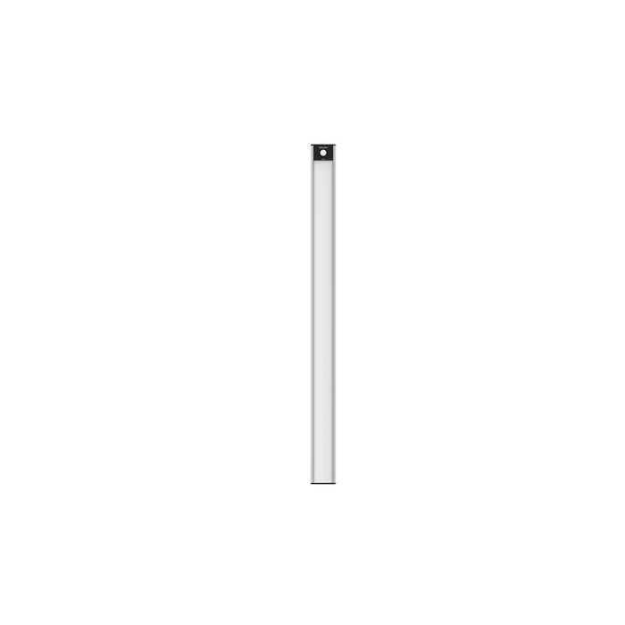 Yeelight Motion Sensor Closet Light A60 (Silver 2700K）