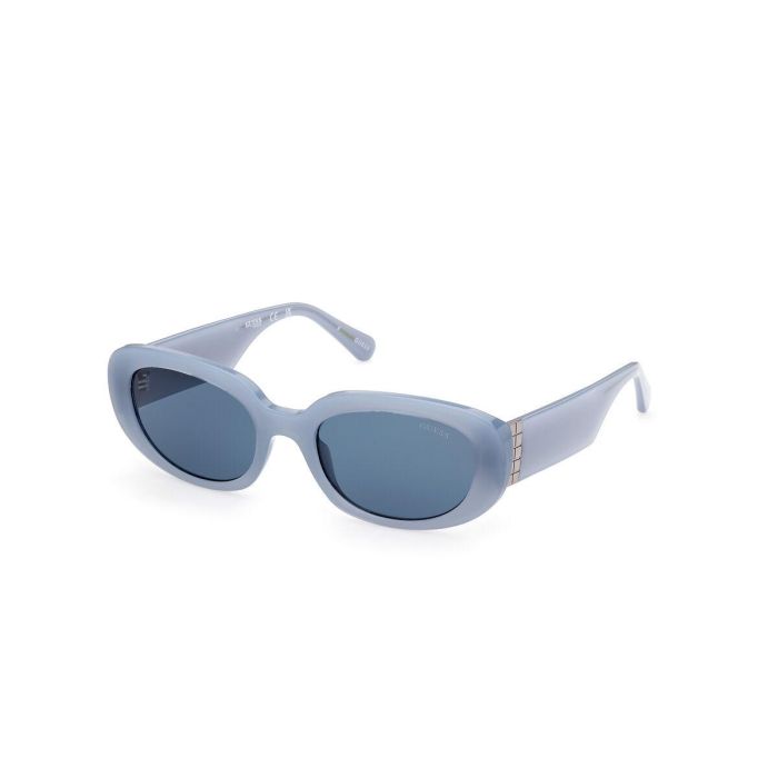 Gafas de Sol Mujer Guess GU8260-5420V Gafas de Sol Mujer Guess GU8260-5420V