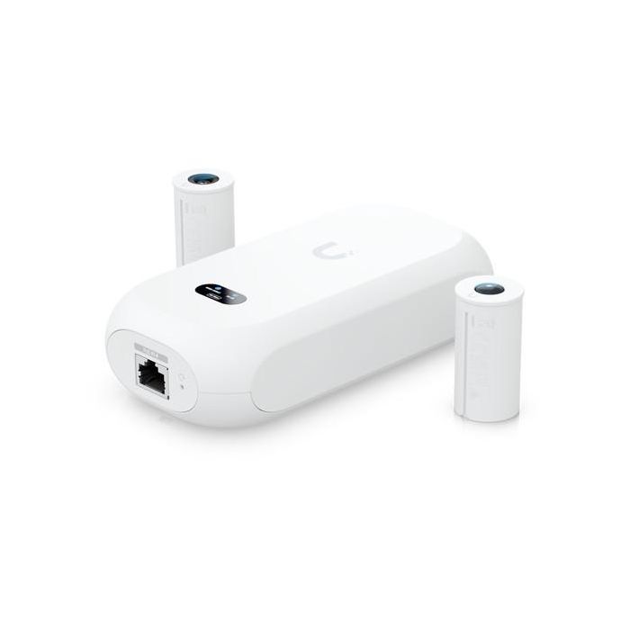 Ubiquiti Camera AI Theta 1 Ubiquiti Camera AI Theta 1