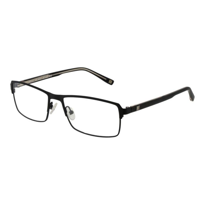 Montura de Gafas Hombre Atelier du Faubourg ADF1701 405 0 Montura de Gafas Hombre Atelier du Faubourg ADF1701 405 0