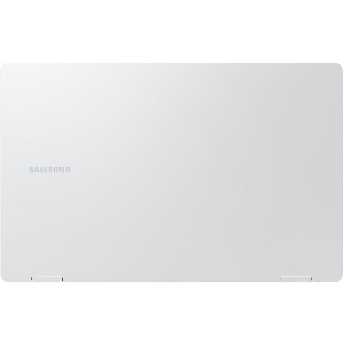 Samsung Galaxy Book4 360 i5 120U/16GB/256 GB SSD/W11Pro silver 6 Samsung Galaxy Book4 360 i5 120U/16GB/256 GB SSD/W11Pro silver 6