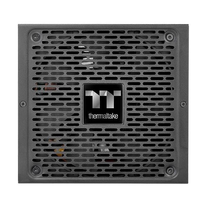 Thermaltake Tt Toughpower GF3 1000W ATX3.0 PCIe Gen 5.0 Ready 80+ Gold Fuente de Alimentación 1