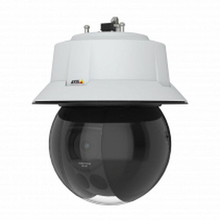 Videocámara de Vigilancia Axis Q6315-LE Videocámara de Vigilancia Axis Q6315-LE