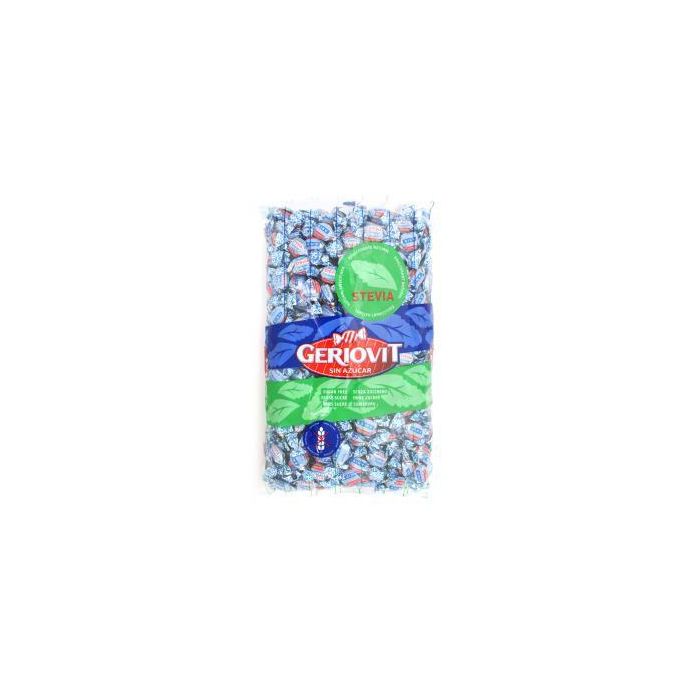 Caramelo Anis 1Kg. S/A Caramelo Anis 1Kg. S/A