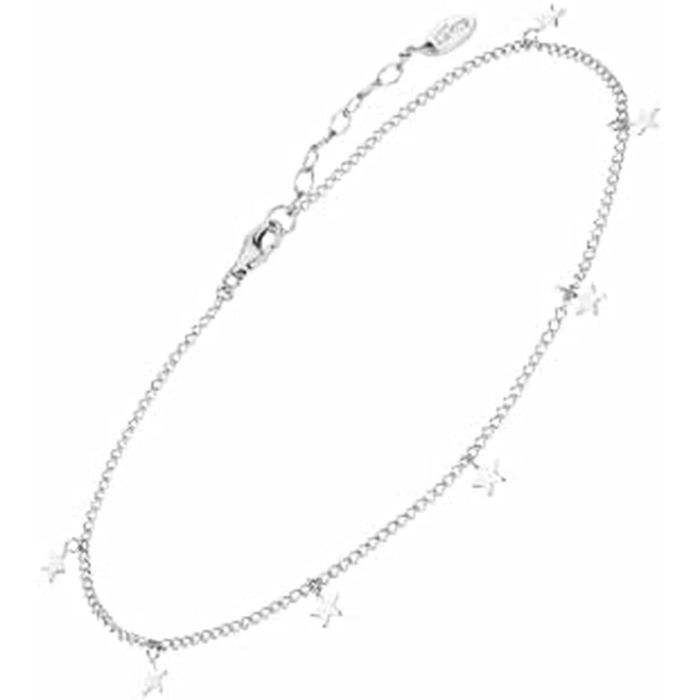 Pulsera Mujer Lotus LP3240-8/1 Pulsera Mujer Lotus LP3240-8/1