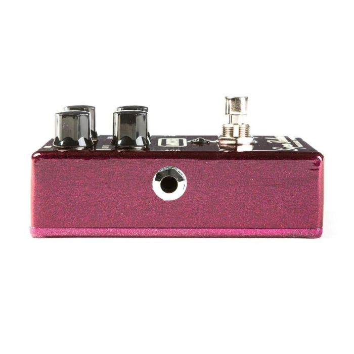 Pedal Mxr® M236 Super Badass® Variac Fuzz 2 Pedal Mxr® M236 Super Badass® Variac Fuzz 2