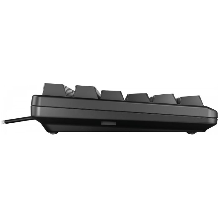 Cherry G80-3000N RGB TKL - Tastatur - Hintergrundbeleuchtung 5