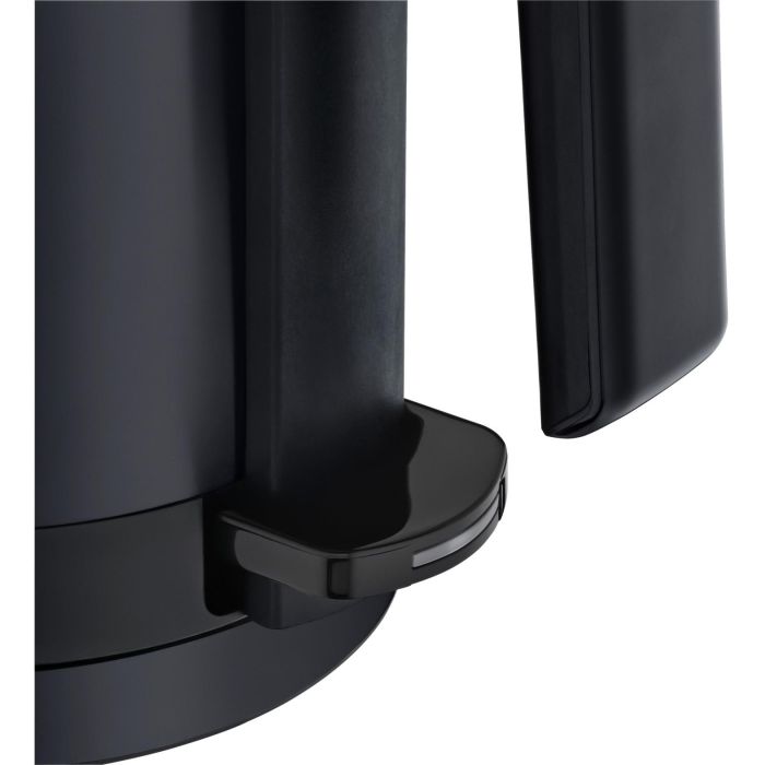 KÜCHENminis Wasserkocher 0.8L 6 KÜCHENminis Wasserkocher 0.8L 6