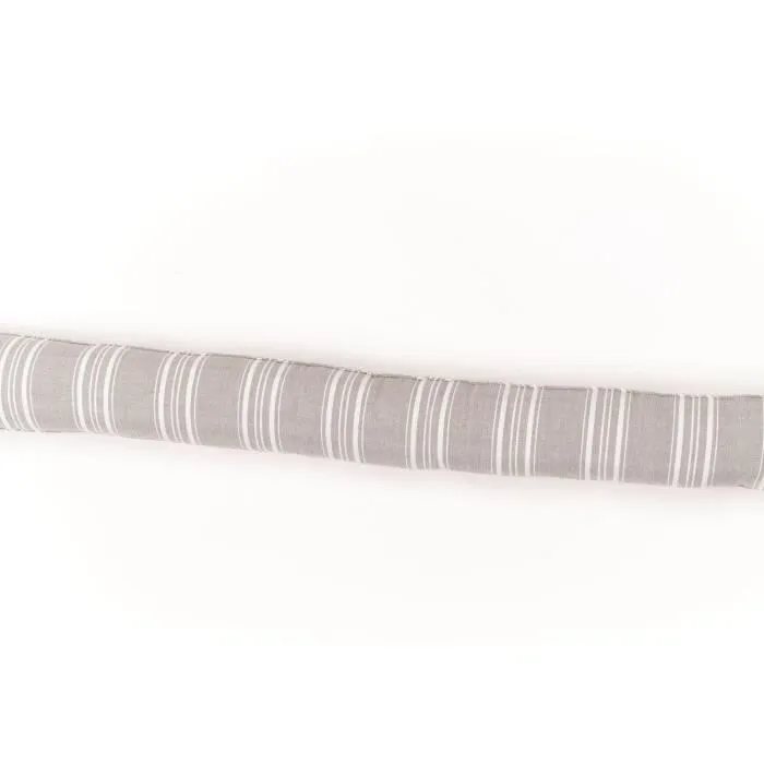 Today TOD1700573122626 Parte inferior de la puerta CHARME Impresión Berenice 90 x 12 cm 4 Today TOD1700573122626 Parte inferior de la puerta CHARME Impresión Berenice 90 x 12 cm 4