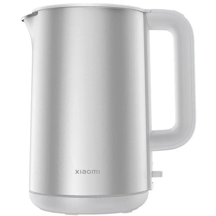 Xiaomi BHR9539EU Double Wall Electric Kettle