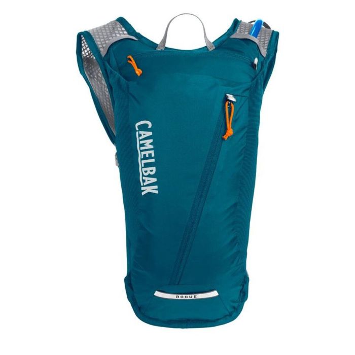 Mochila de Hidratación Camelbak Rogue Light 7 3