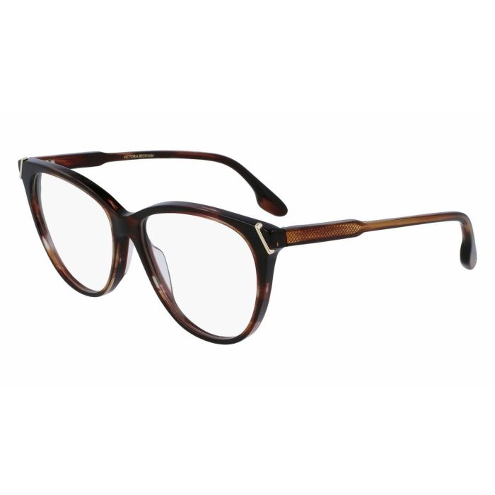 Montura de Gafas Mujer Victoria Beckham VB2632-5415227 Montura de Gafas Mujer Victoria Beckham VB2632-5415227