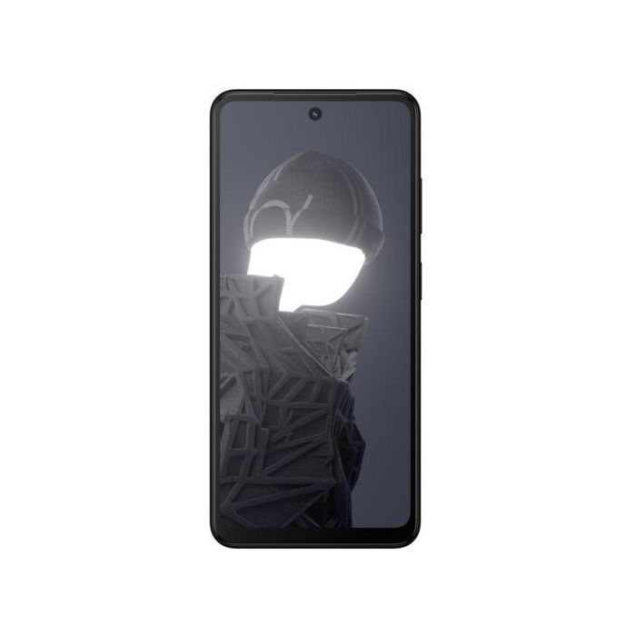 HMD Fusion 256GB 8RAM 5G negro 11 HMD Fusion 256GB 8RAM 5G negro 11