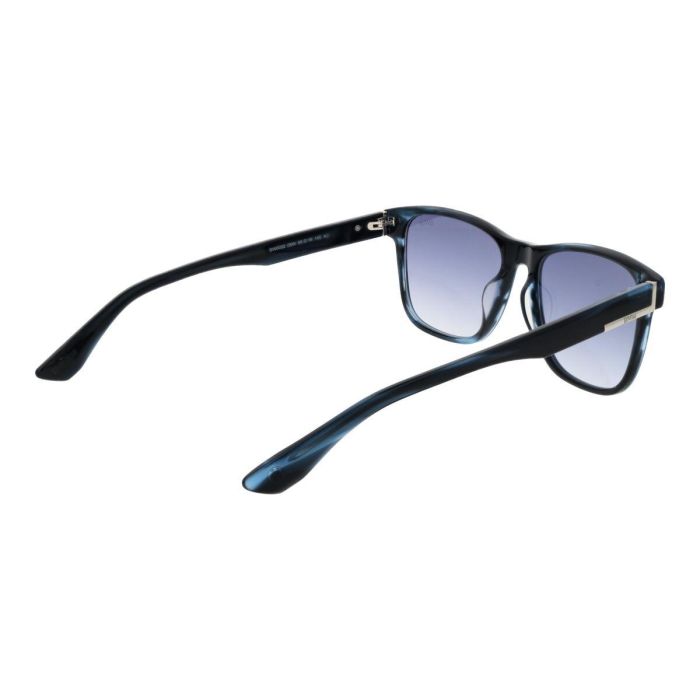 Gafas de Sol Hombre BMW BW0032 5505W 1