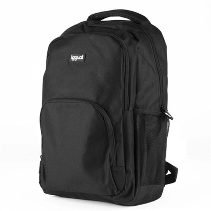 Mochila para Portátil iggual IGG320242