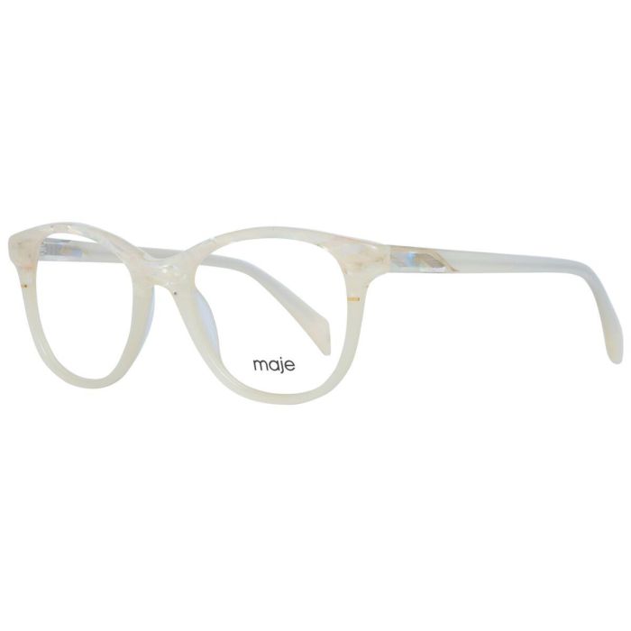 Montura de Gafas Mujer Maje MJ1006 48620 0 Montura de Gafas Mujer Maje MJ1006 48620 0