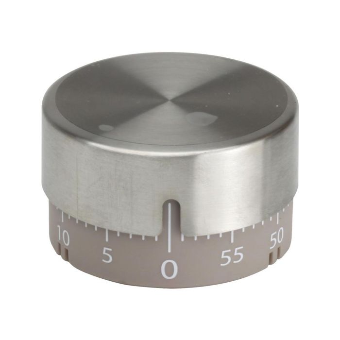 Temporizador Cocina 60 Min Day 3