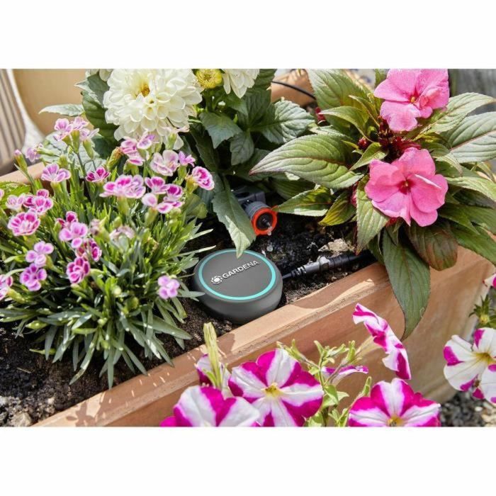 Gardena Sonda de humedad del suelo 186720 1