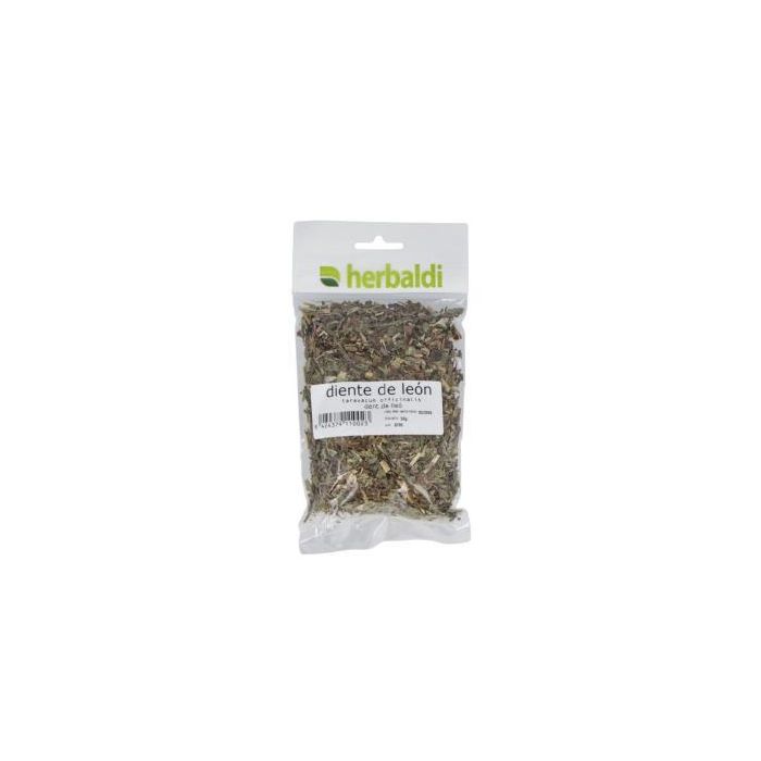 Hierba Diente Leon Triturada 50Gr. Hierba Diente Leon Triturada 50Gr.