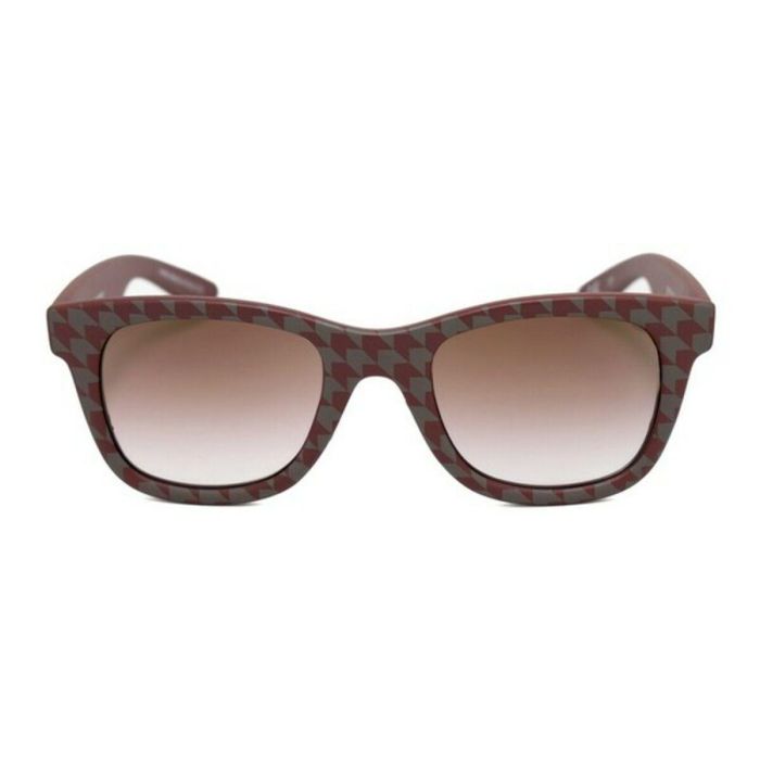Gafas de Sol Unisex Italia Independent 0090T-PDP-044 Ø 50 mm 1 Gafas de Sol Unisex Italia Independent 0090T-PDP-044 Ø 50 mm 1