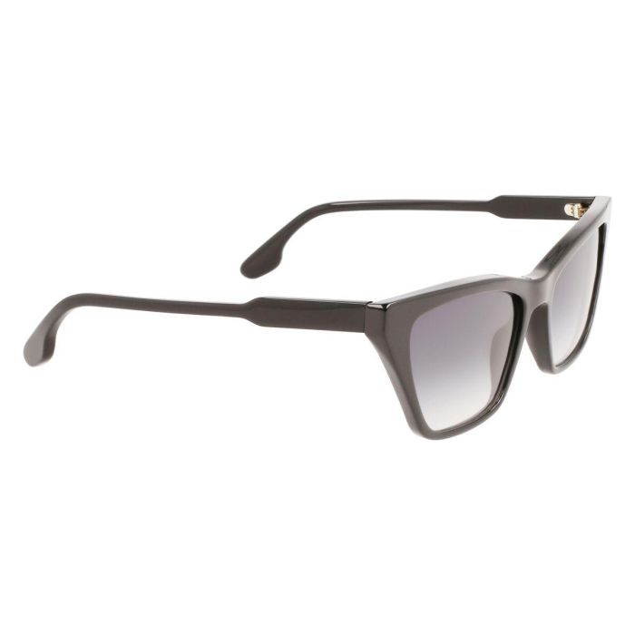 Gafas de Sol Mujer Victoria Beckham VB638S-001 Ø 55 mm 1 Gafas de Sol Mujer Victoria Beckham VB638S-001 Ø 55 mm 1