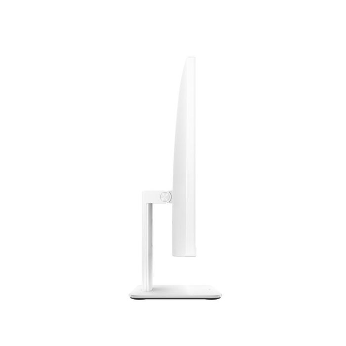 Asus V400 Ordenador All In One 23.8" FHD IPS Intel Core i5-13420H 16GB DDR5 512GB SSD NVMe Wi-Fi 6 Bluetooth 5.4 Teclado y Ratón Inalámbricos Blanco 4