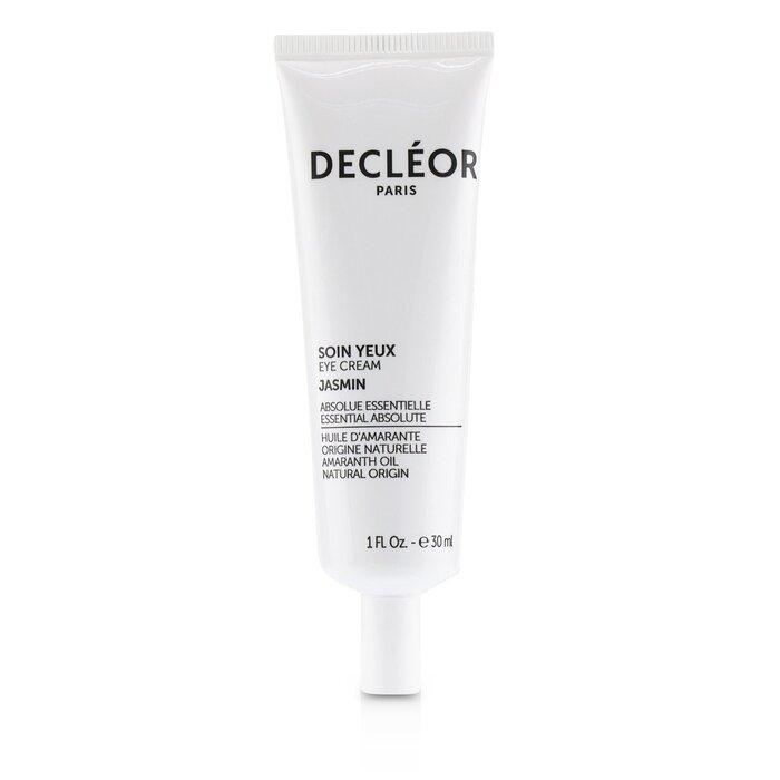 Decleor De Cab Mandarin Jasmine Eye Cream 30 ml Decleor De Cab Mandarin Jasmine Eye Cream 30 ml