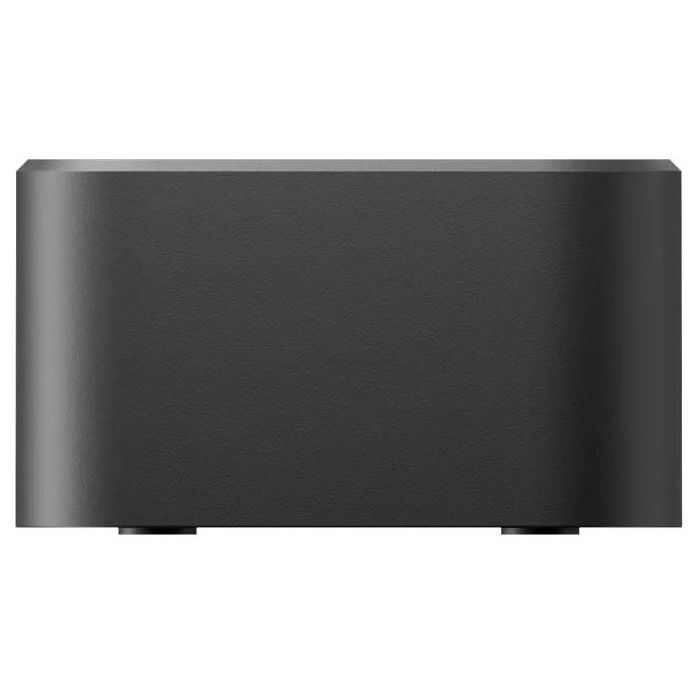 Insta360 Ace Pro 2/Ace Pro Fast Charge Hub 2 Insta360 Ace Pro 2/Ace Pro Fast Charge Hub 2
