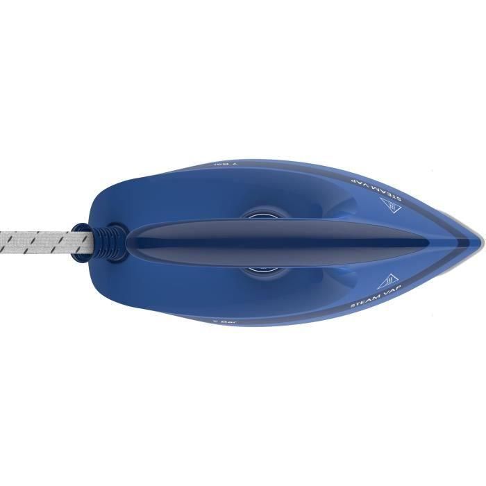 ARTHUR MARTIN AMP550 Generador de vapor 7 bar - Flujo de vapor 150g / min 2 ARTHUR MARTIN AMP550 Generador de vapor 7 bar - Flujo de vapor 150g / min 2