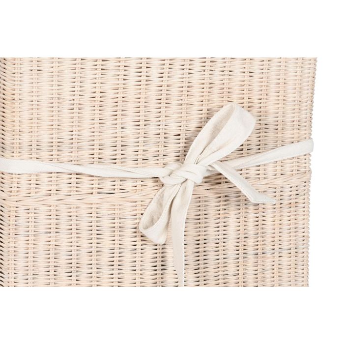 DKD Home Decor Silla Indonesia 1c24 Blanco Crudo Mimbre Mango 50 x 100 x 55 cm 5 DKD Home Decor Silla Indonesia 1c24 Blanco Crudo Mimbre Mango 50 x 100 x 55 cm 5