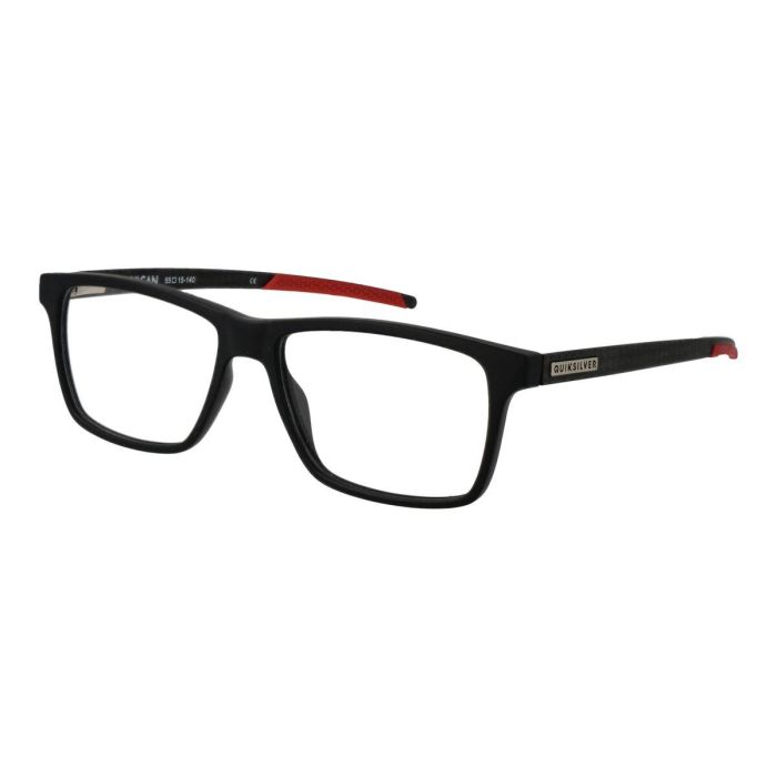 Montura de Gafas Hombre QuikSilver EQYEG03122 DBLK
