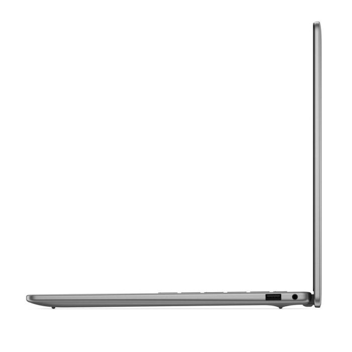Portatil Dell 995Mk X1P - 64 - 100 16 grb Ssd 7 Portatil Dell 995Mk X1P - 64 - 100 16 grb Ssd 7
