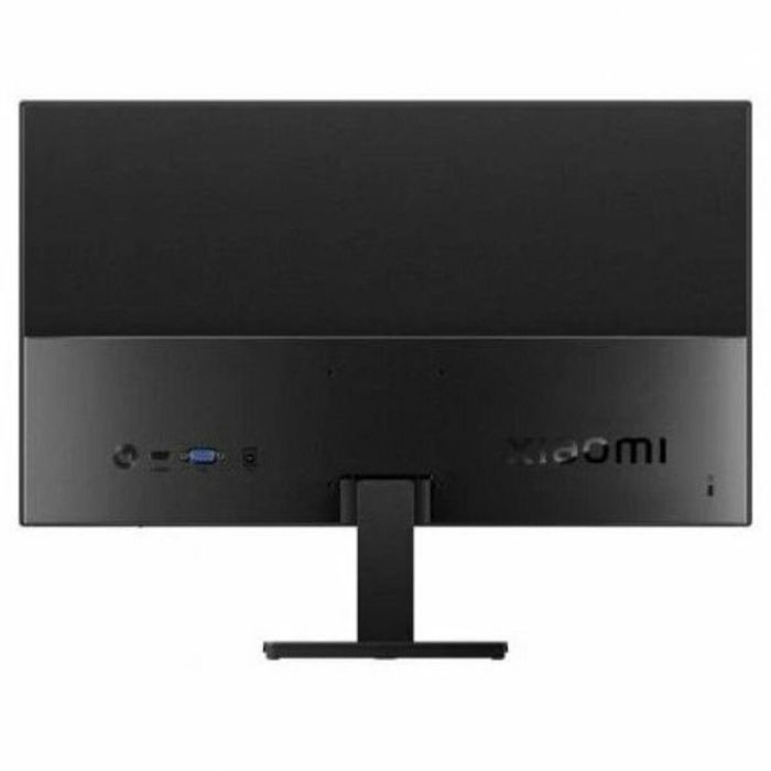 Xiaomi A22i Monitor de PC 21.45" FHD Panel VA 75Hz 6ms 7