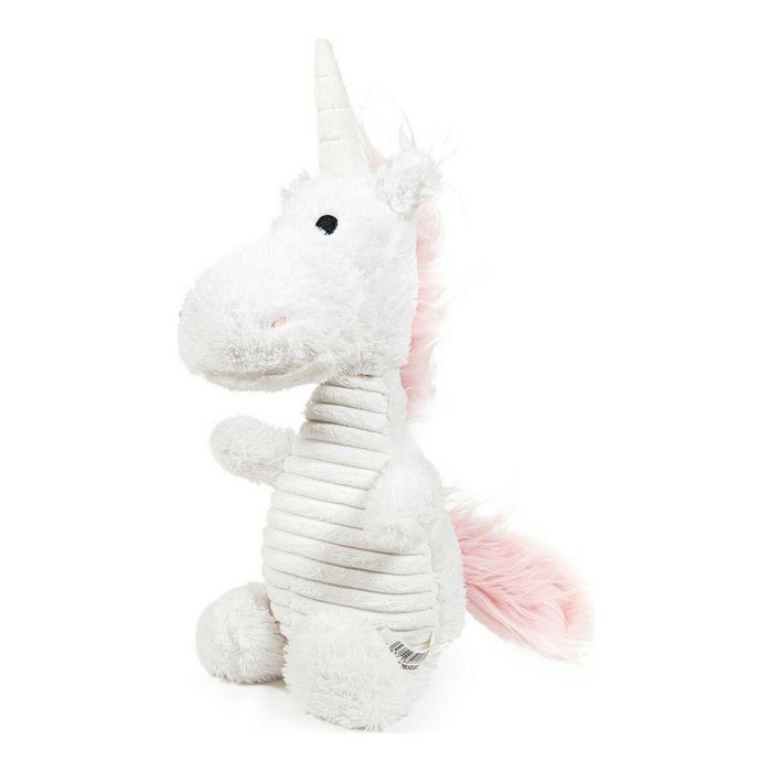 Olaf Monstruito Peluche Para Perro 1 Olaf Monstruito Peluche Para Perro 1